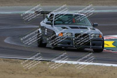 media/May-17-2025-Speed Ventures (Sat) [[f9f9f70676]]/Green/Session 1 (Turn 2)/